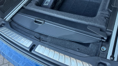 BMW X3 xDrive20d MHT xLine 5dr Step Auto Diesel Estate